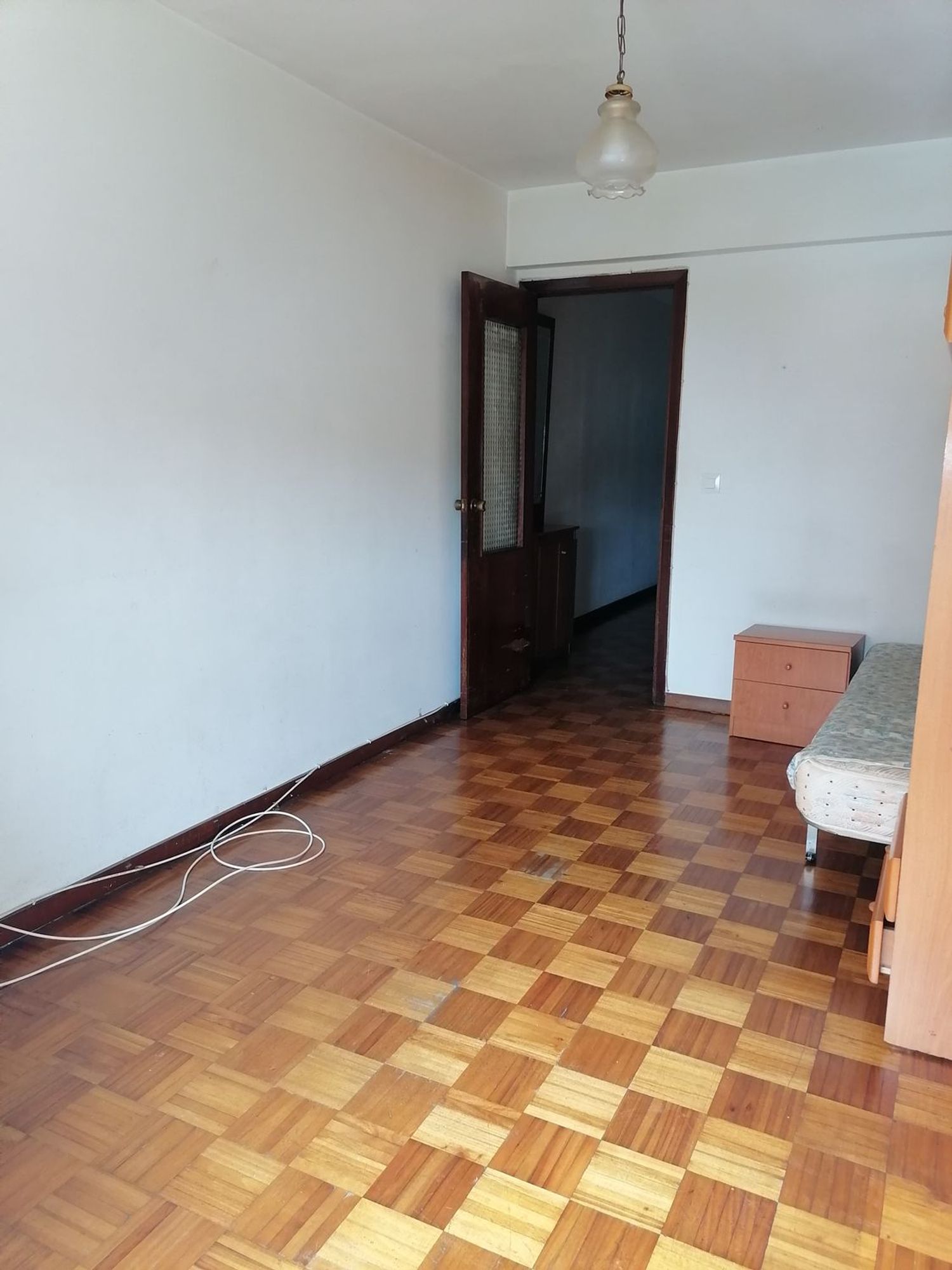 Piso en Avenida Pasaje, 31, Los Castros - Castrillón, Los Castros - Castrillón - Foto 6