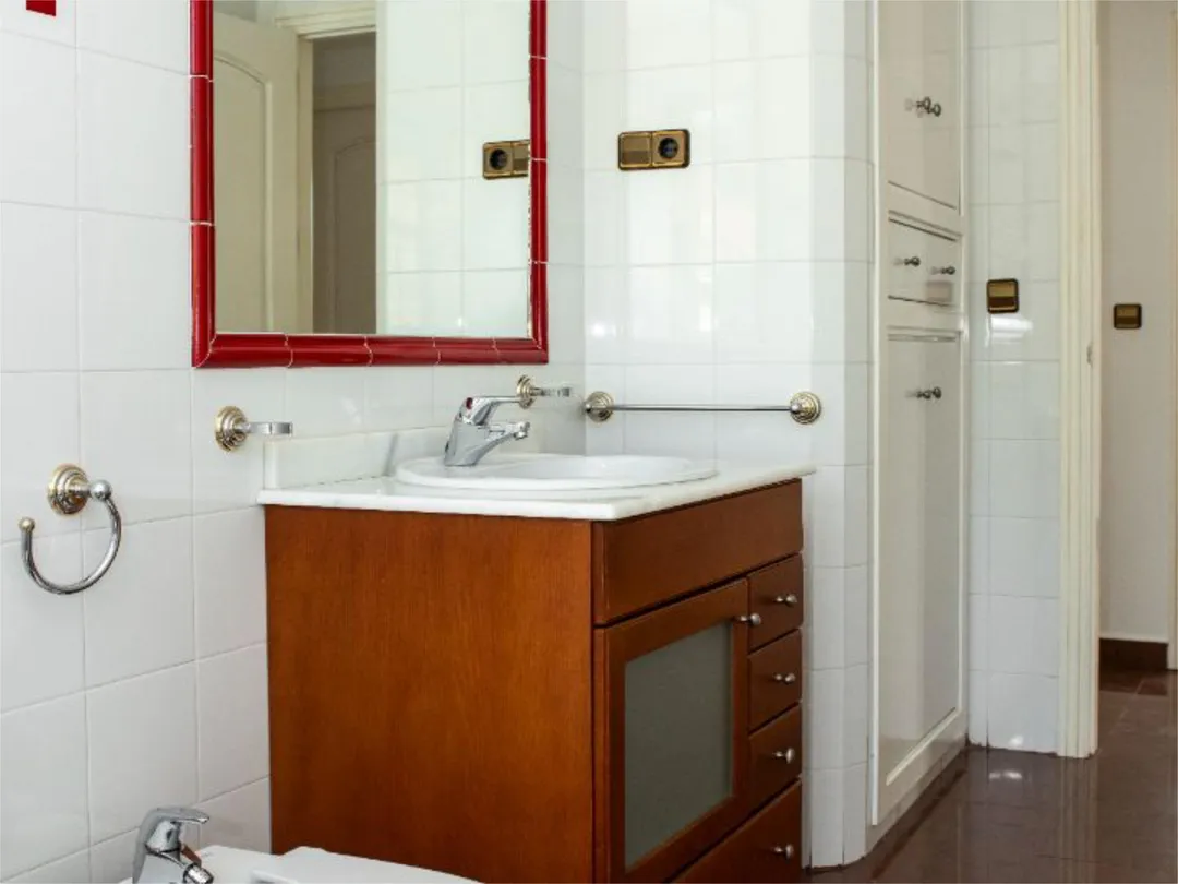 Piso en  Avenida del Golf 6V - Foto 34