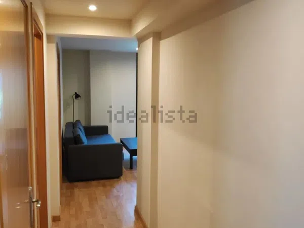 Piso en Calle Nou, 12, Antic, Antic - Foto 2