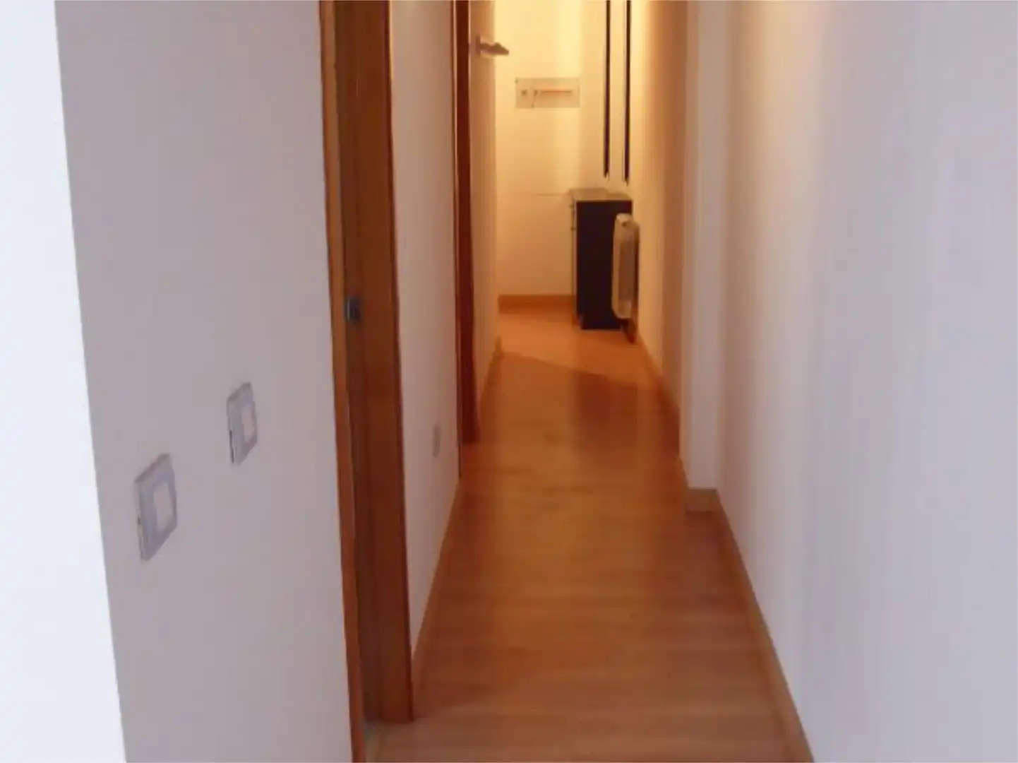 Piso en  Zaragoza Capital - Foto 18