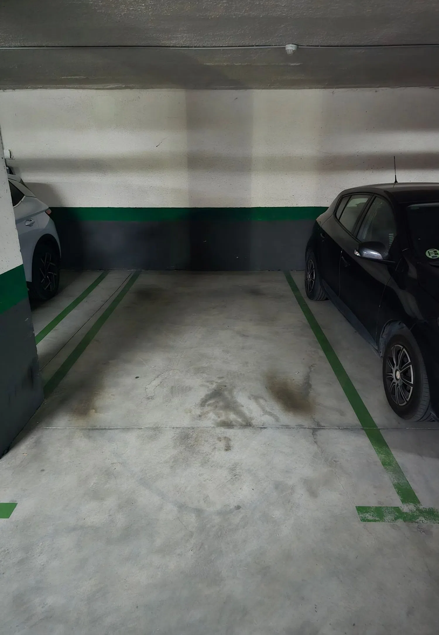 Piso en calle Puentedey, 5 - Foto 6