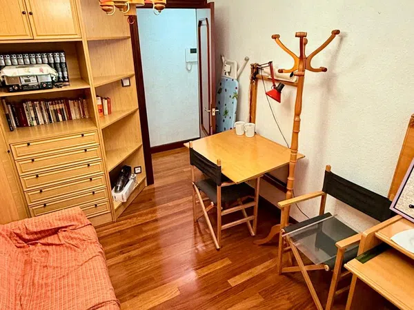 Piso en Zorrotza Kastrexana Errepidea, 7, Zorrotza - Foto 19