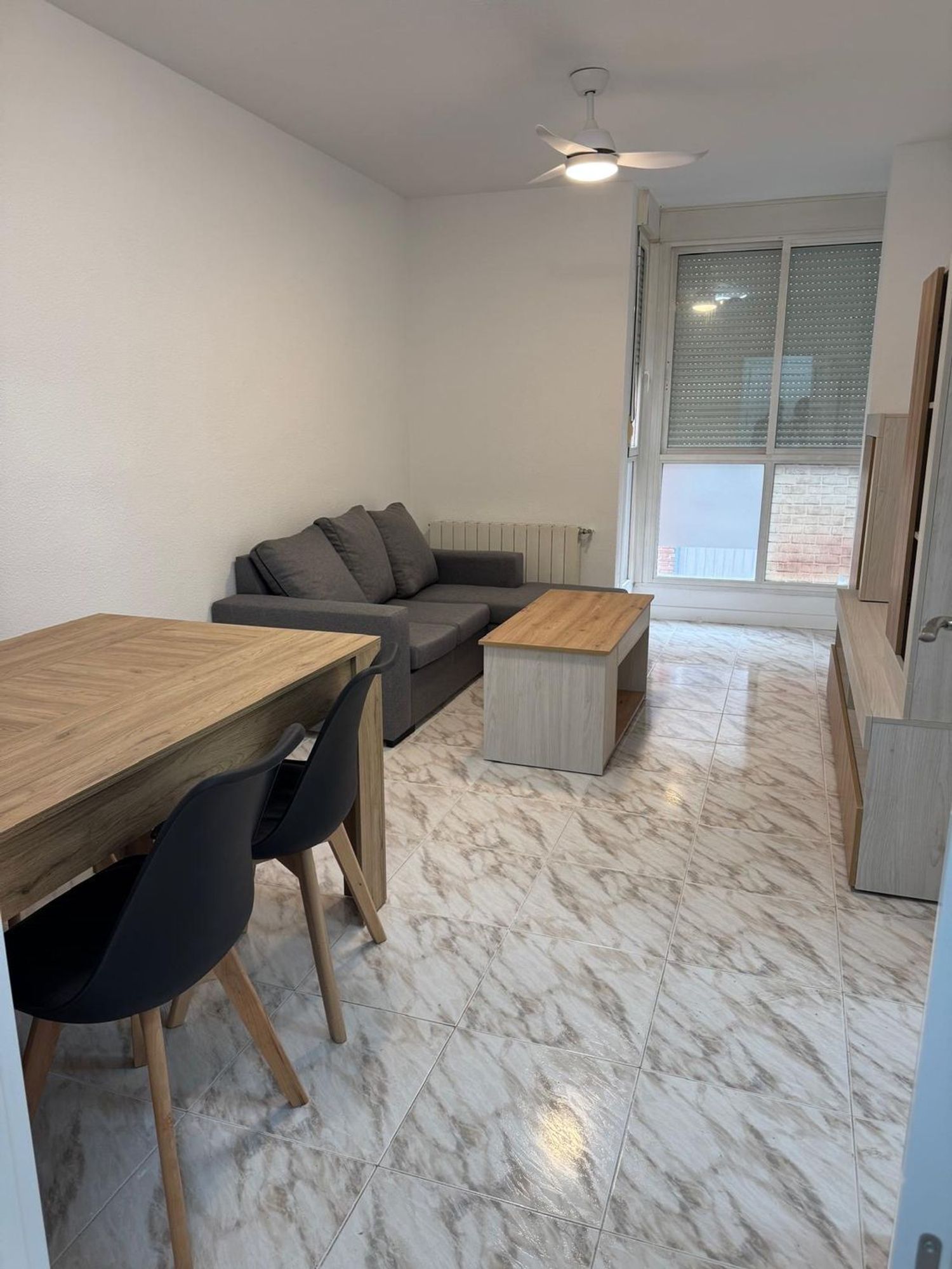 Piso en Calle del Pinar - Foto 15