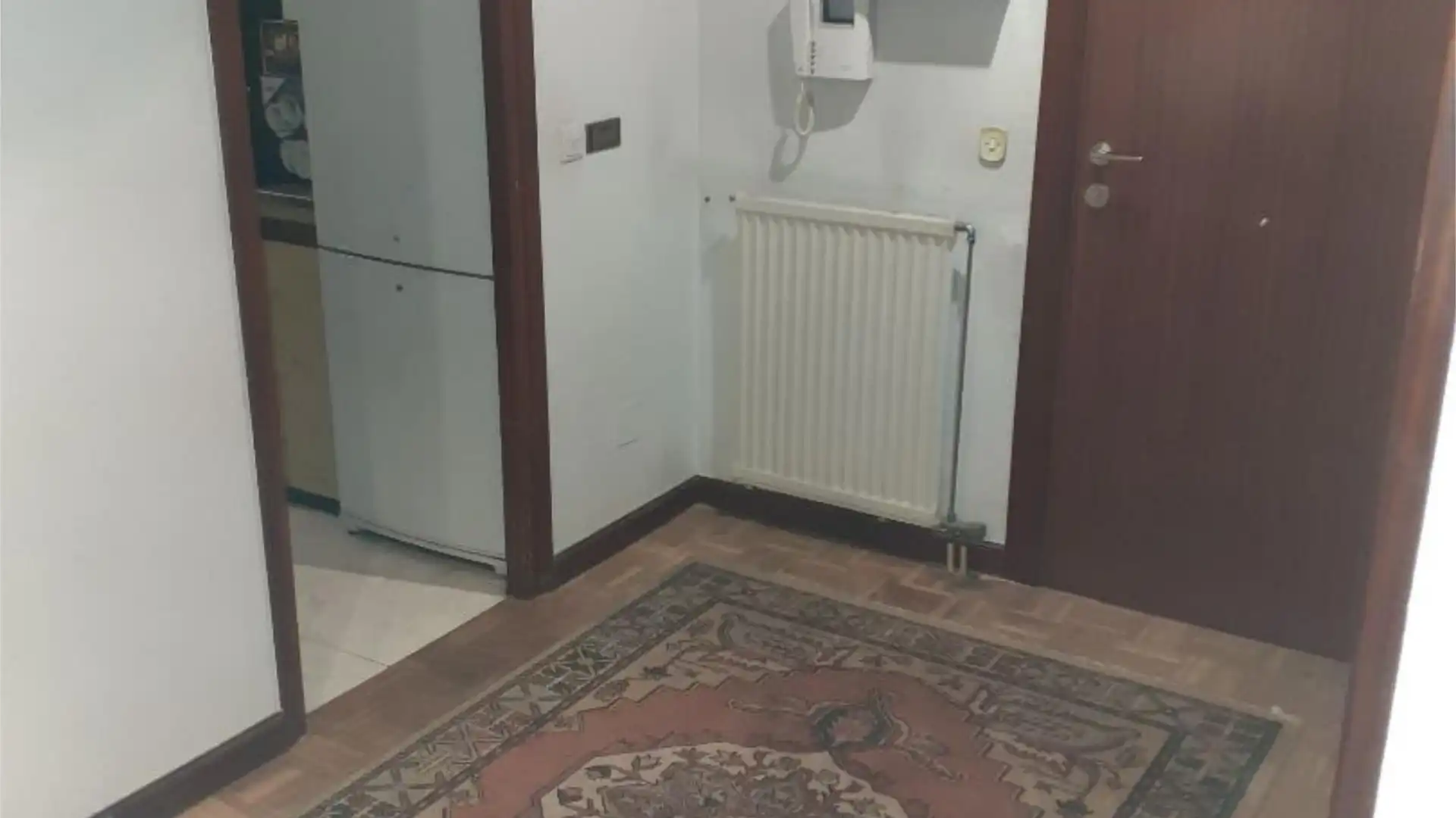 Piso en  Valladolid Kalea 6 - Foto 17