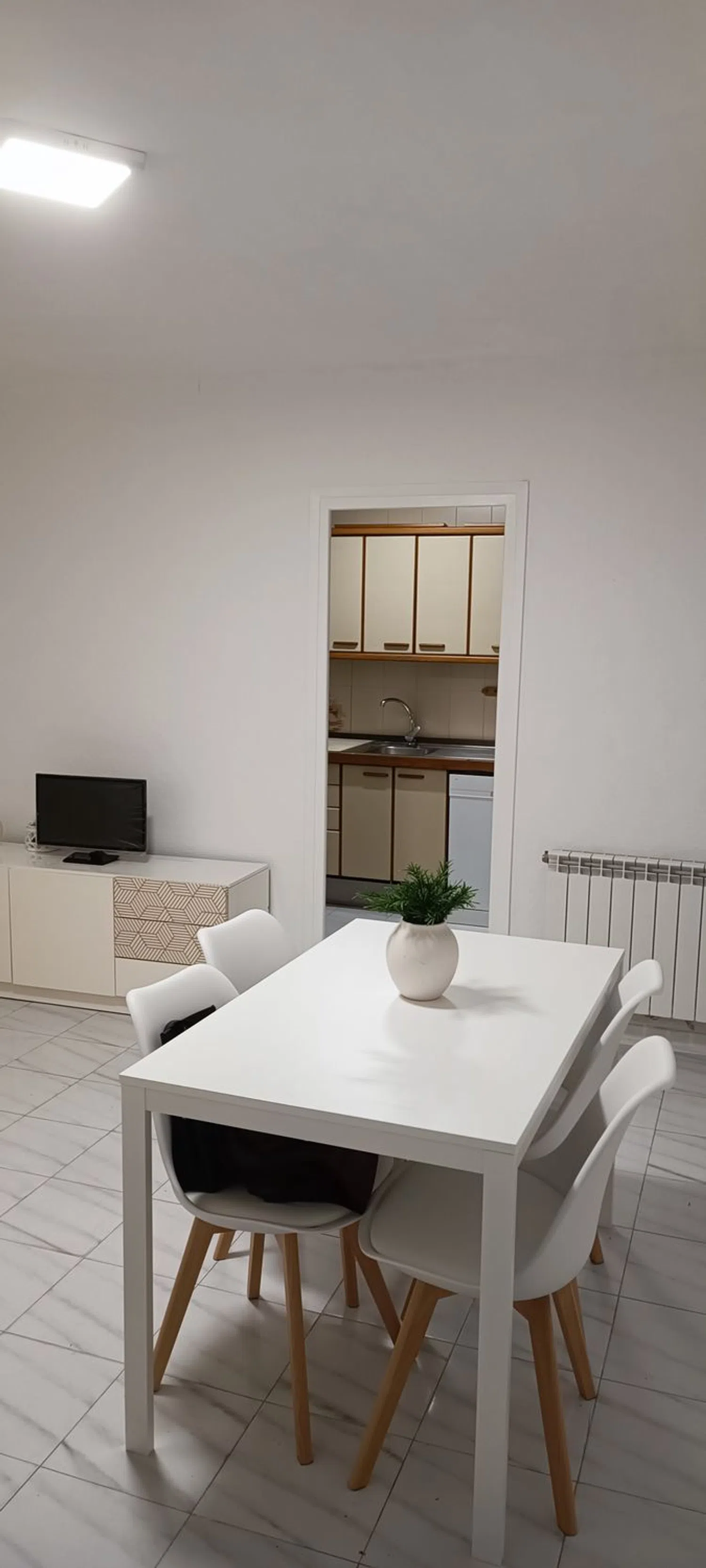 Piso en calle Acadèmia, 25 - Foto 14