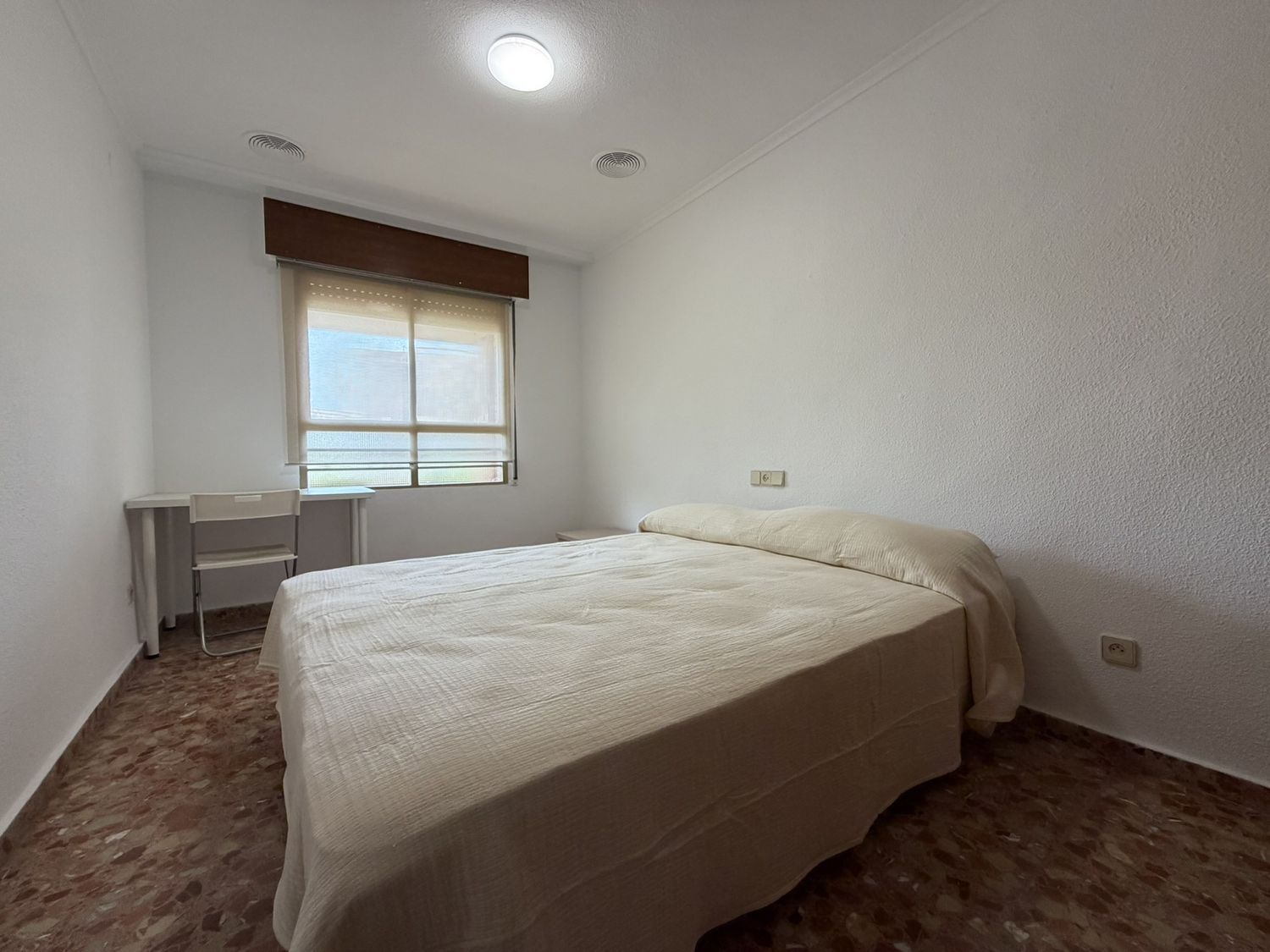 Piso en Plaza del Rocío, 2, San Antón - Foto 12