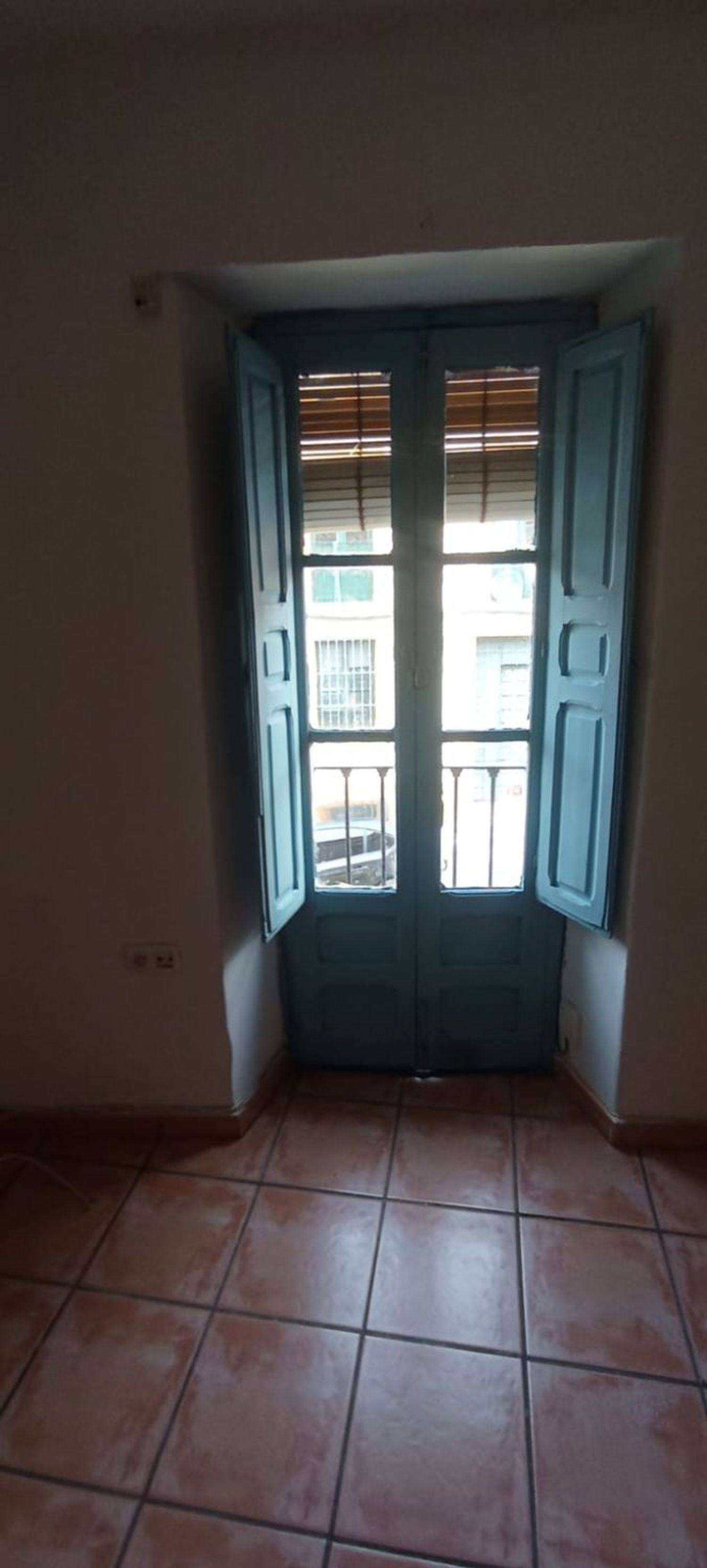 Ático en Calle San Atón, 67 - Foto 14