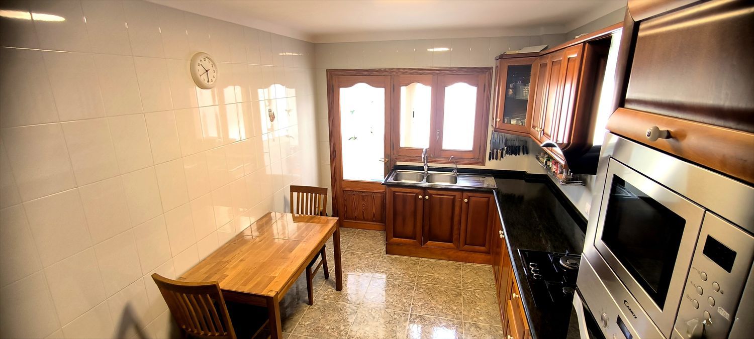 Piso en Blanquer, Blanquer - Foto 31
