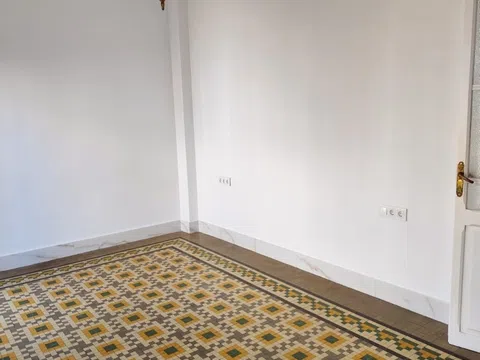 Piso en Gran Via de Ramón y Cajal, 5 - Foto 3