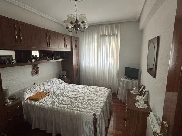 Piso en Calle Tiburzio Anitua, 23 - Foto 7