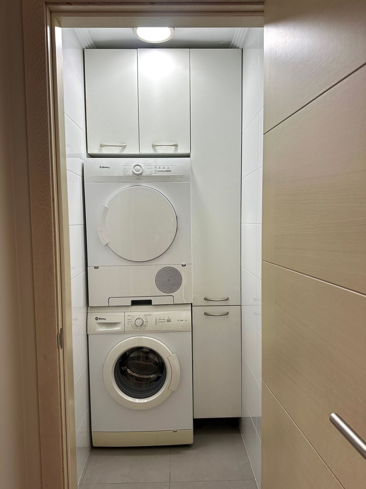 Dúplex en Travesía de Vigo, 213 - Foto 8