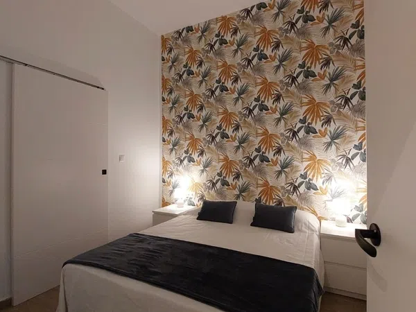 Piso en calle esperanza, 10 - Foto 3