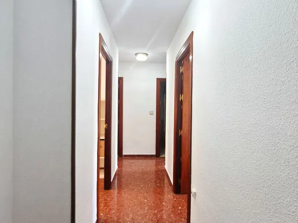 Piso en Calle Profesor Francisco Dalmau, 7, Joaquina Eguaras, Joaquina Eguaras - Foto 32