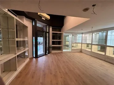 Local comercial en Corte Inglés - Foto 1
