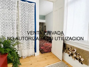 Piso en Ferrol - Foto 25