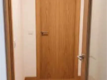 Piso en La Cerca - Foto 3