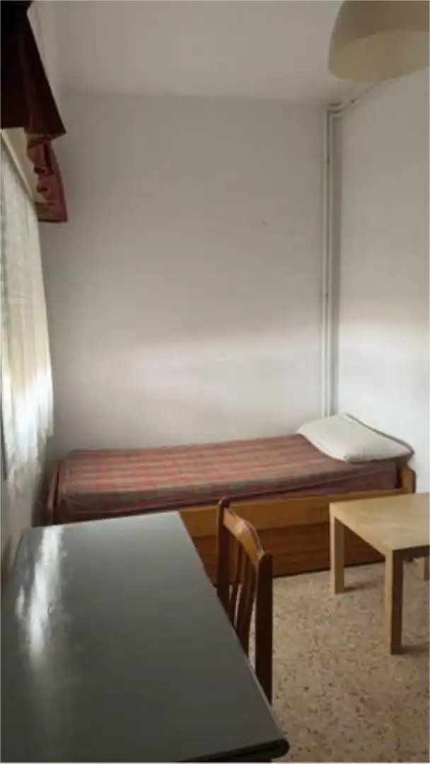 Piso en Maria Auxiliadora - Foto 8