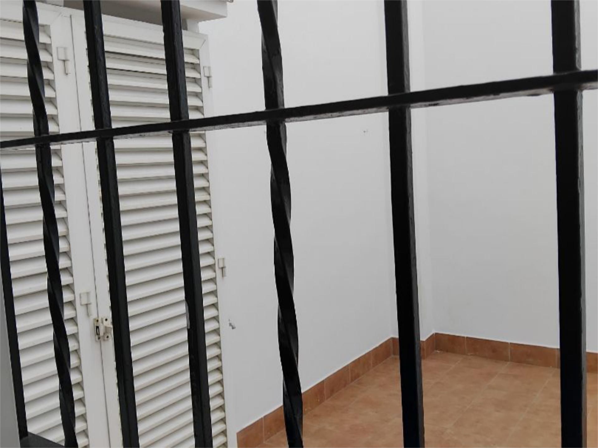 Casa adosada en  Calle Cristo de la Sed 120 - Foto 23