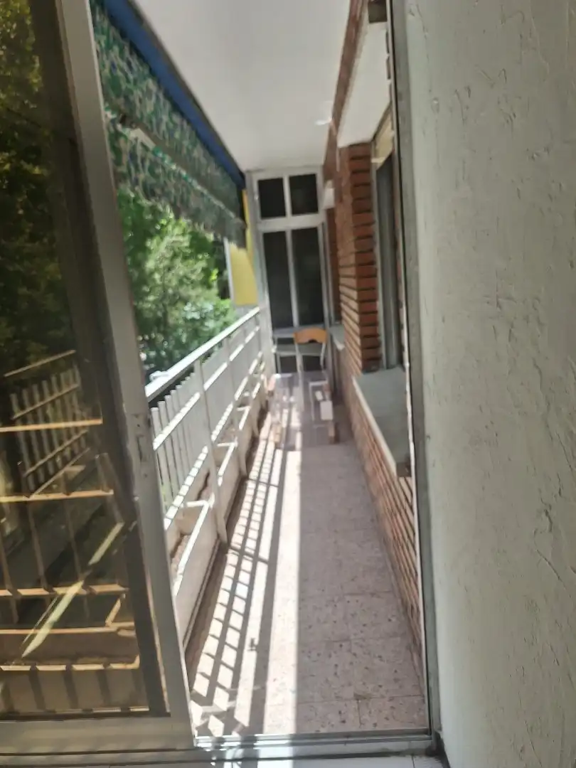 Piso en  Calle Princesa Doña Sofía 1 - Foto 6