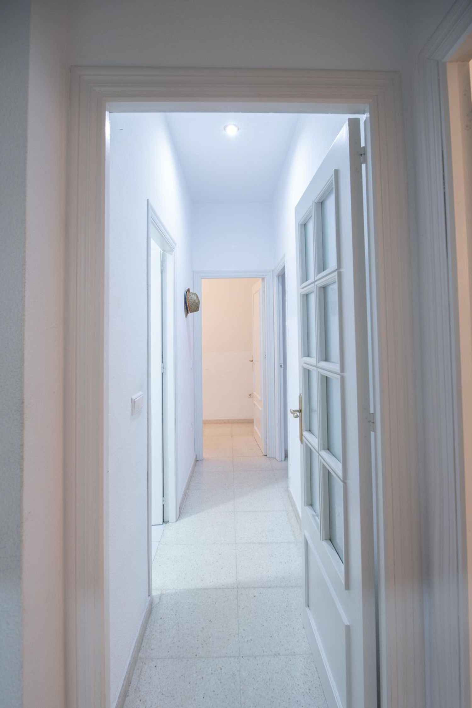 Piso en Calle Santa Marina, 28, San Julián - Foto 5