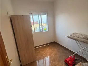Apartamento en Al lado de las escuelas - Foto 4
