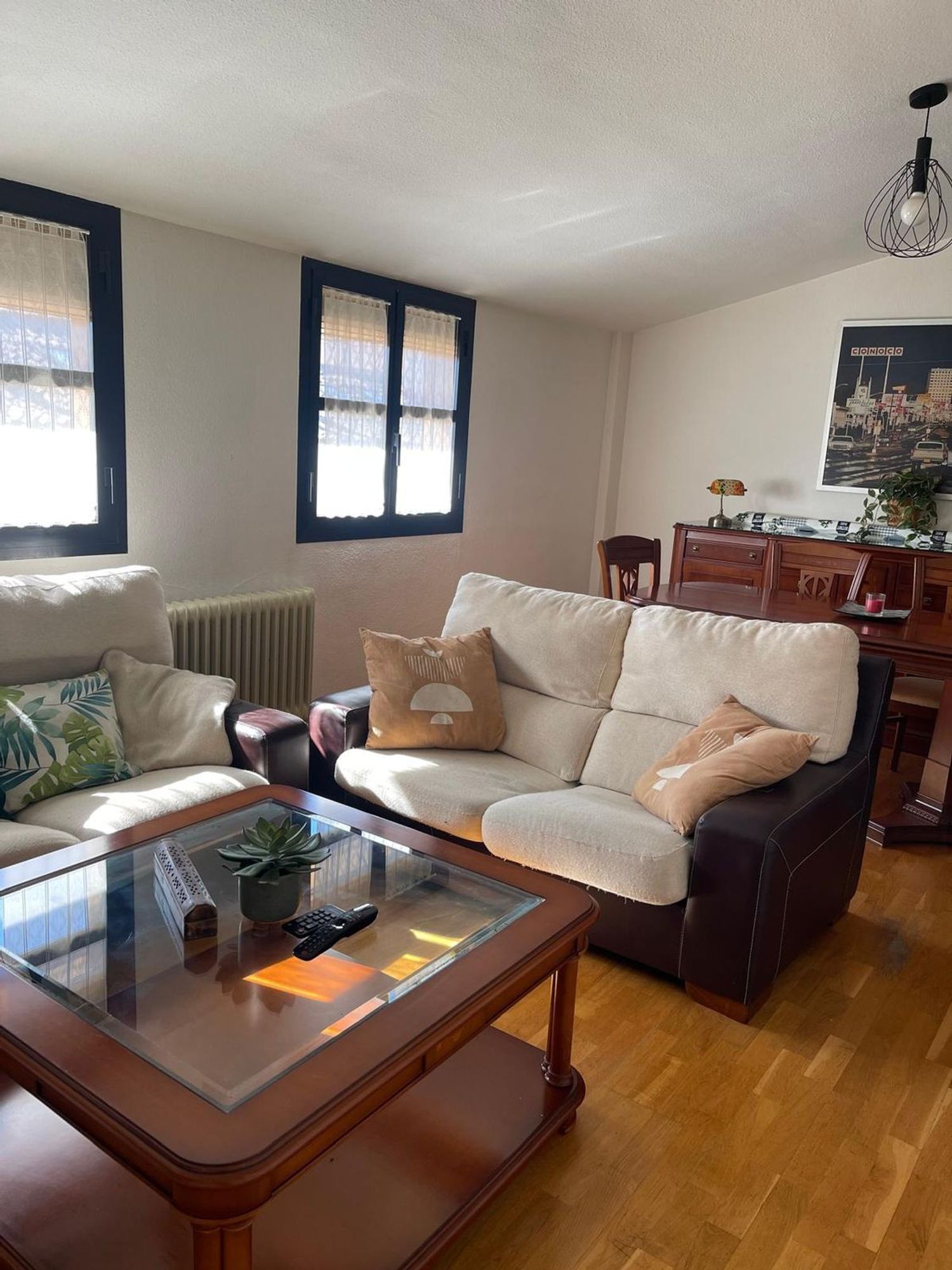 Piso en calle del Empecinado, 20 - Foto 11