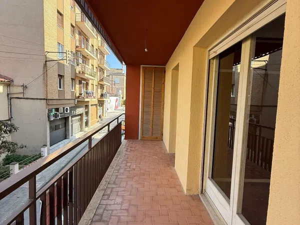 Piso en Calle de Santa Joaquima de Vedruna, 5 - Foto 16