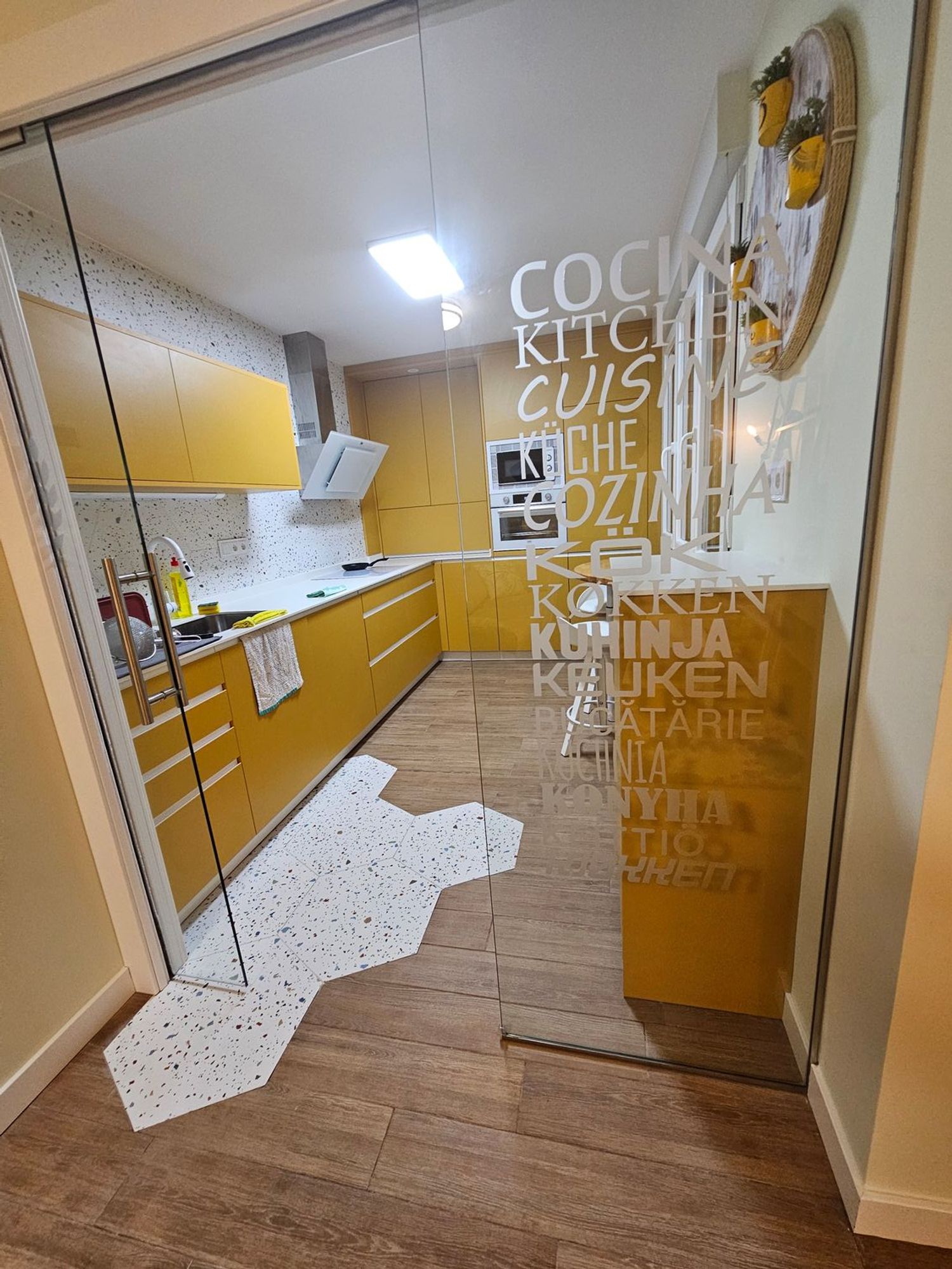 Piso en Calle Valdenoja, 39, Valdenoja, Valdenoja - Foto 10