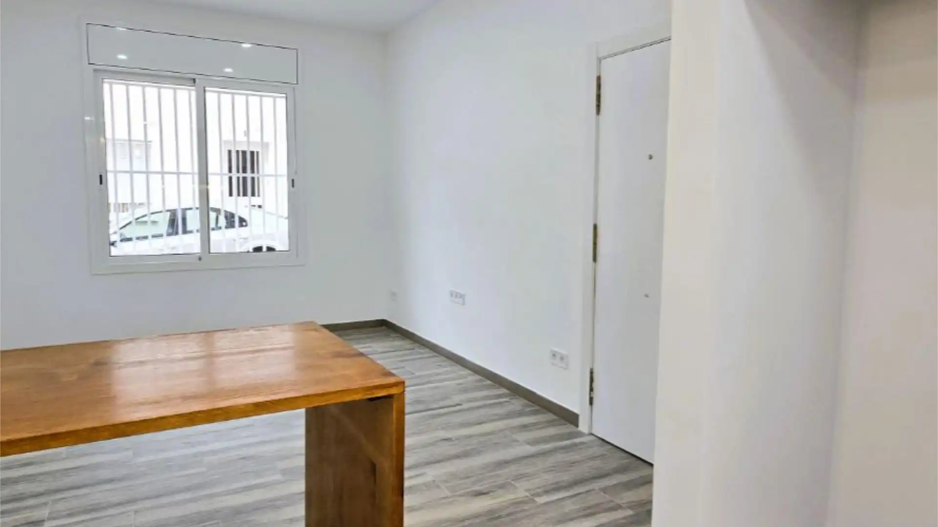 Piso en  Carrer de Concepción Arenal 144 - Foto 10