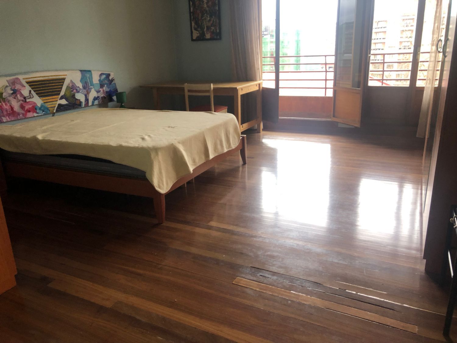 Piso en Calle Isaac Albeniz, 2, Centro, Centro - Foto 6
