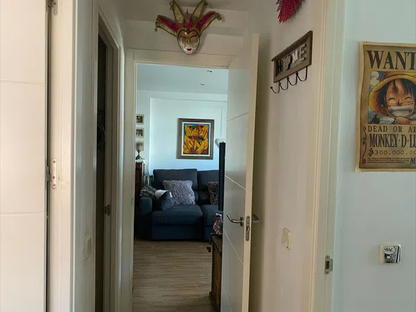 Piso en venta en Calle Iglesia, 17 - Foto 19