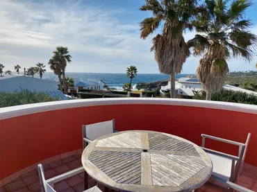 Chalet en  Carrer Ullastre de Cap Den Fo 22 - Foto 4