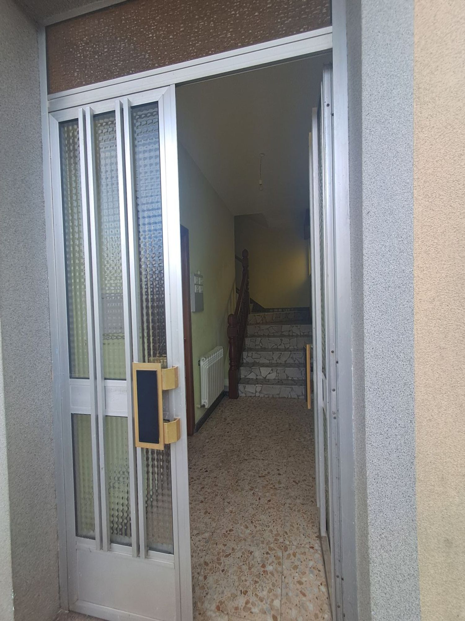 Casa de pueblo en Gandriña, 15 - Foto 3