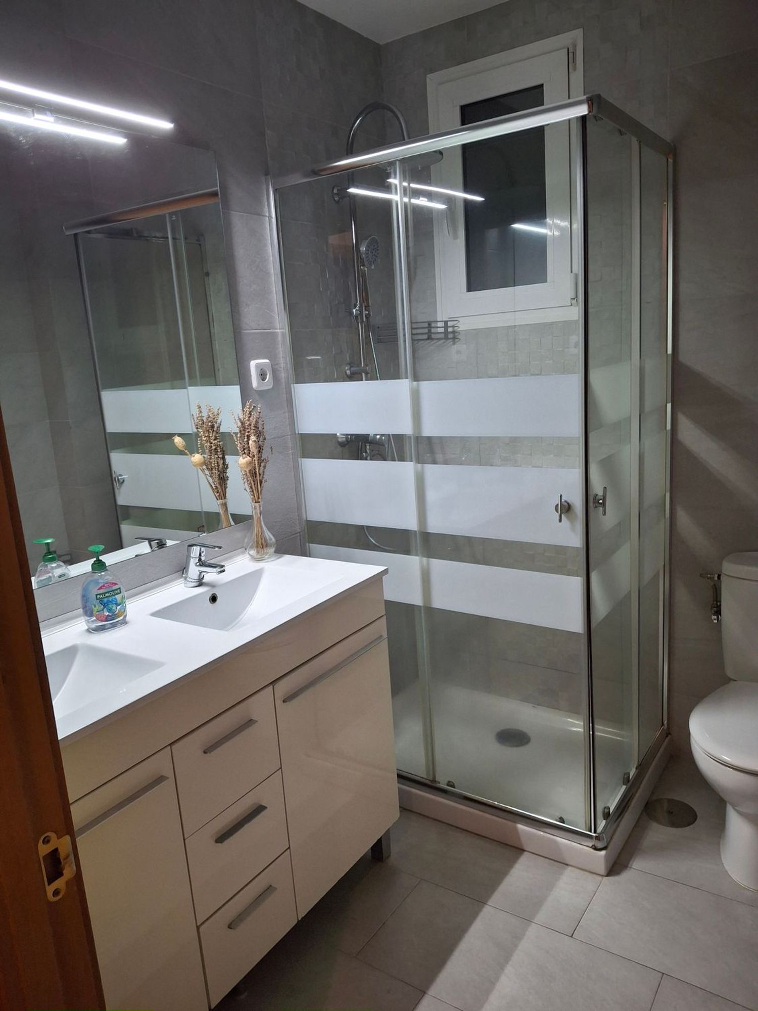 Piso en calle de Bocángel, 25 - Foto 2