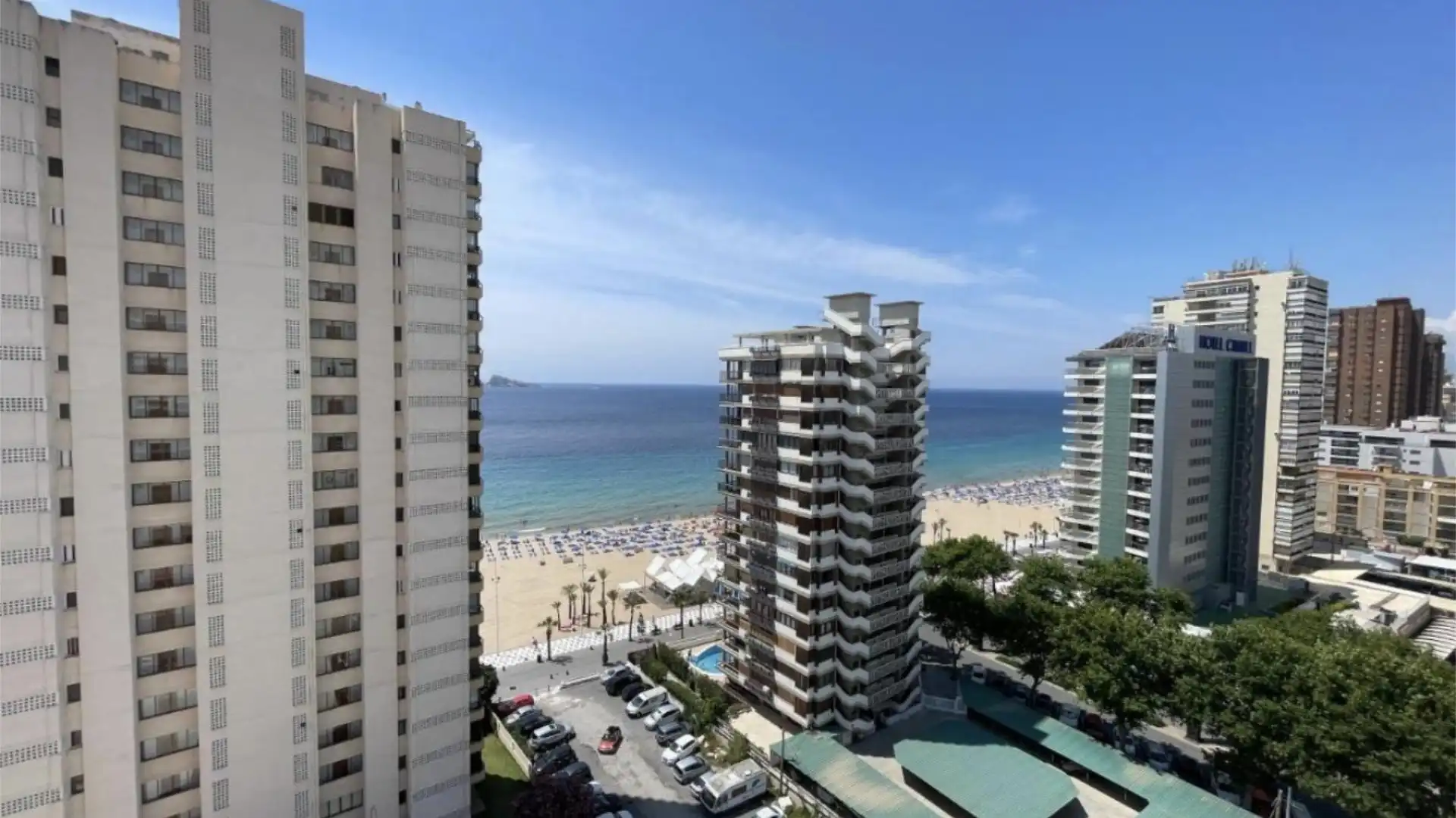 Piso en  Avenida del Mediterráneo 26 - Foto 6