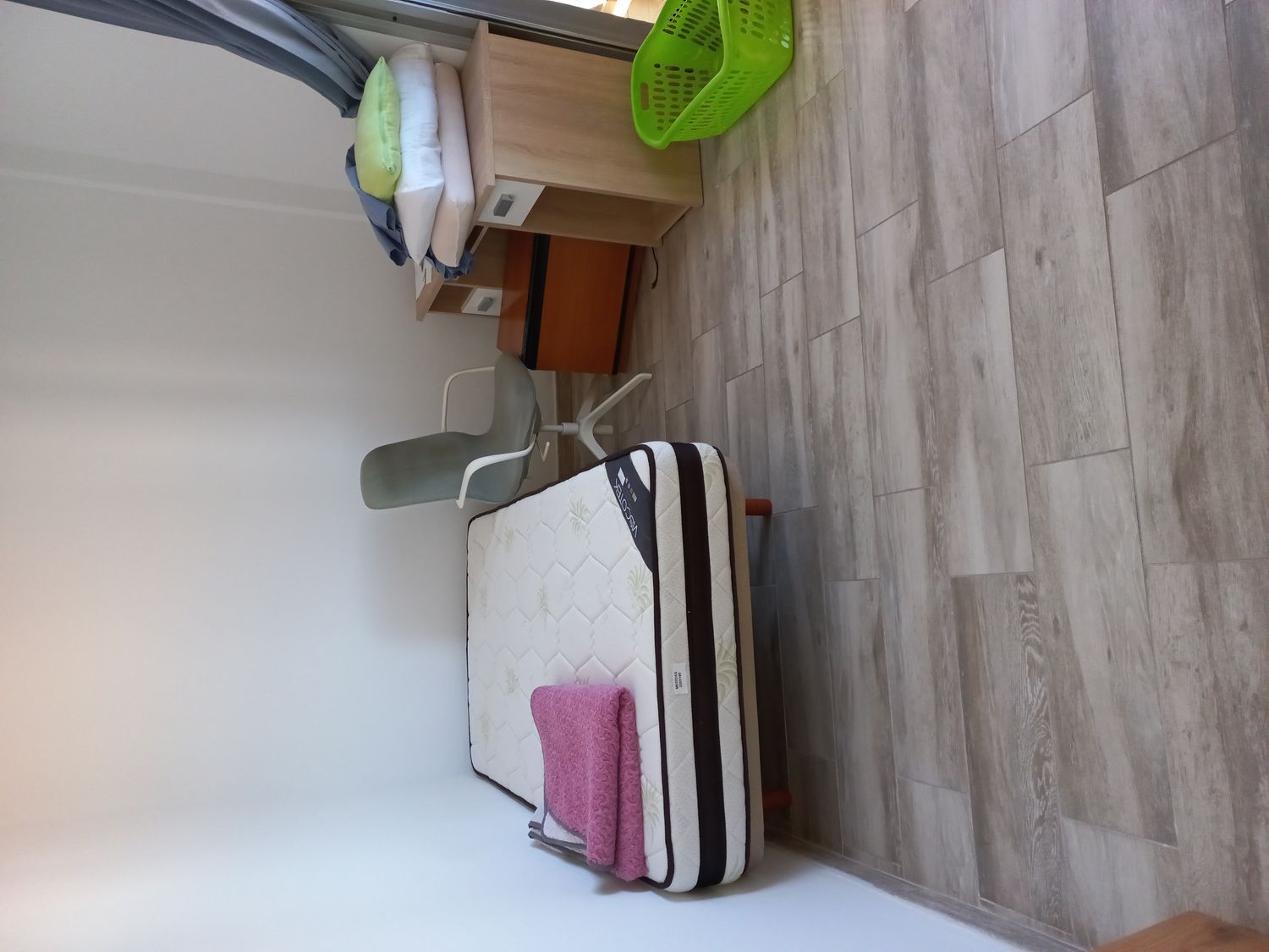 Piso en avenida José Mesa y López, 61 - Foto 1