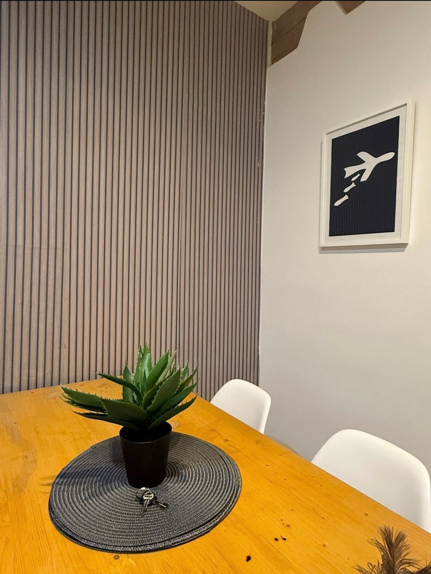 Piso en calle de Toledo, 19 - Foto 6