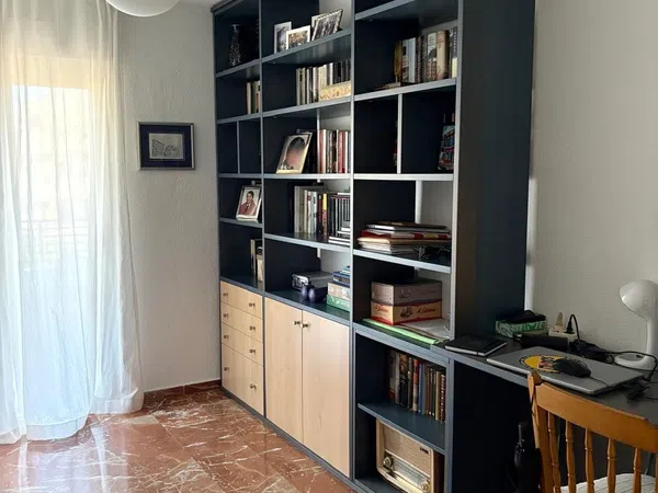 Piso en Avenida de Pulianas, 24, San Francisco Javier, San Francisco Javier - Foto 11