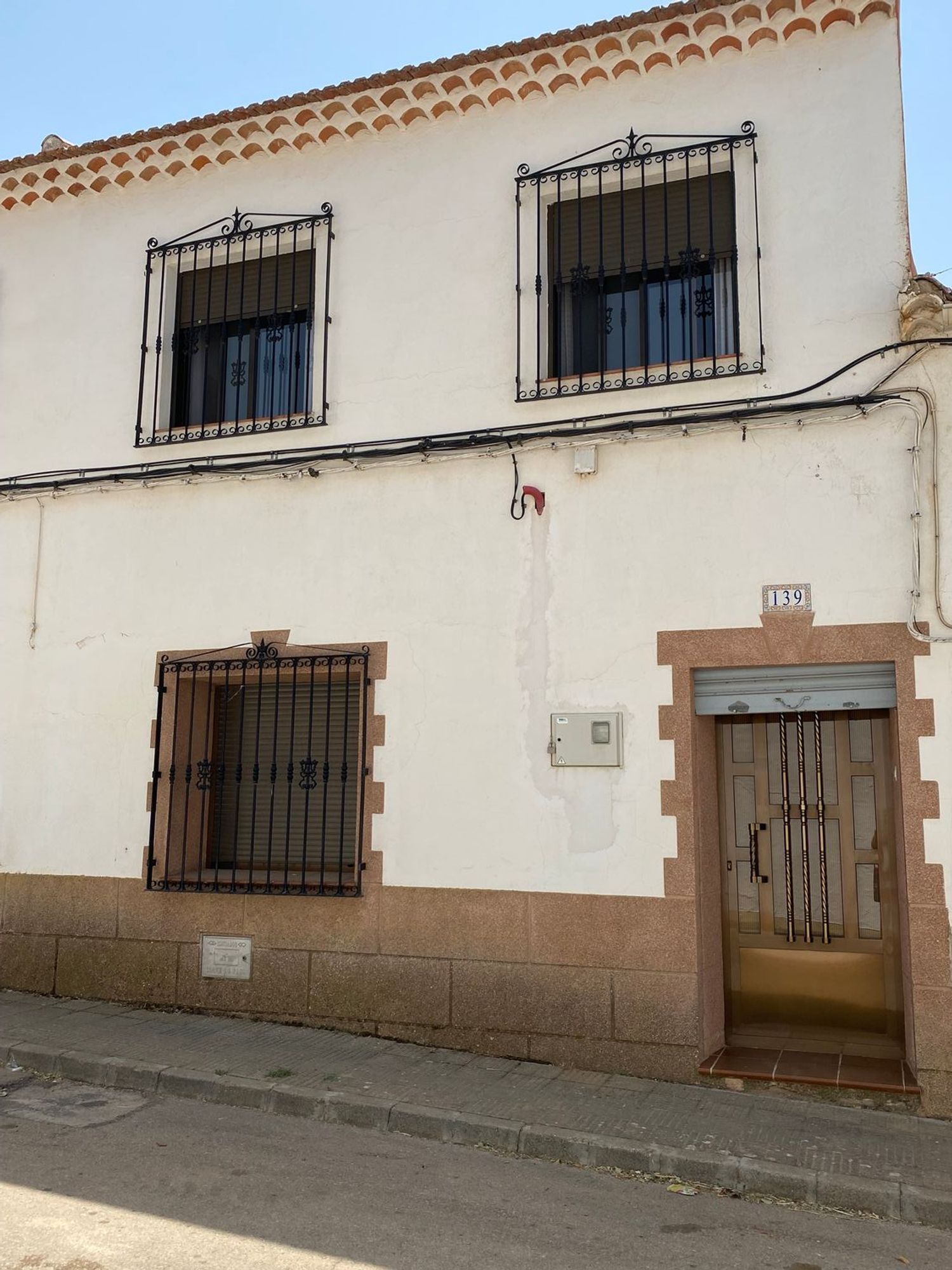 Casa de pueblo en Calle Mayor, 139 - Foto 28