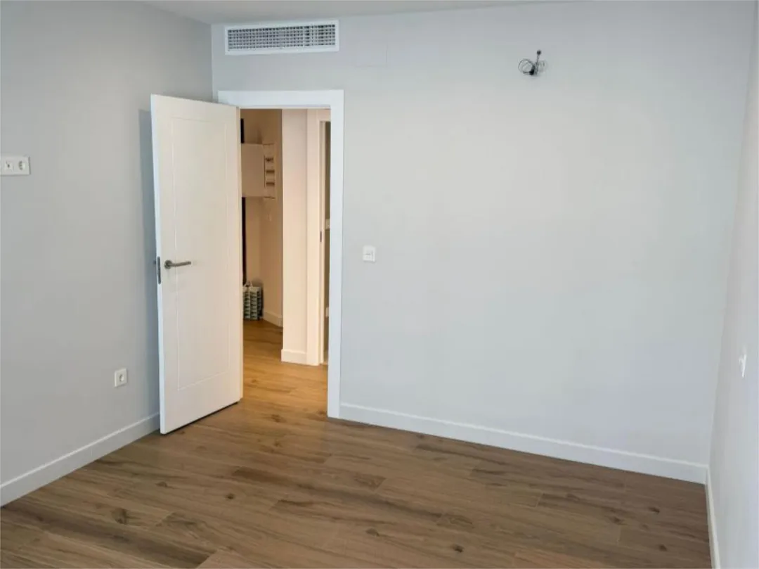 Piso en  Calle Recogidas 44 - Foto 10