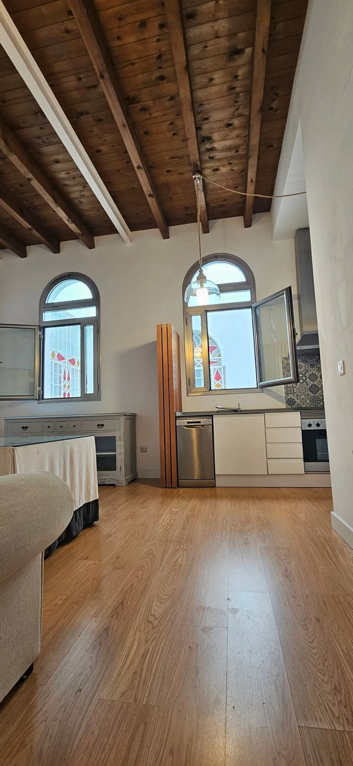 Piso en calle castellar, 6 - Foto 32