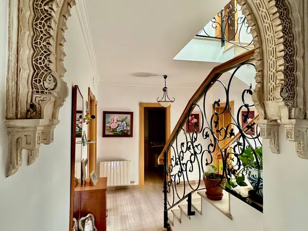 Casa de pueblo en Moraleda de Zafayona s/n - Foto 11