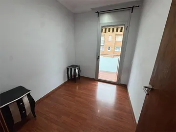 Piso en  Carrer de Mossèn Jacint Verdaguer 129 - Foto 11
