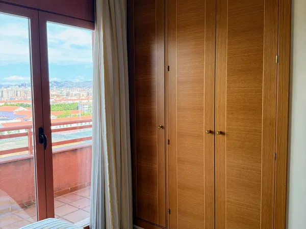 Ático en Calle Pacífico, 27, Pacífico - Foto 24