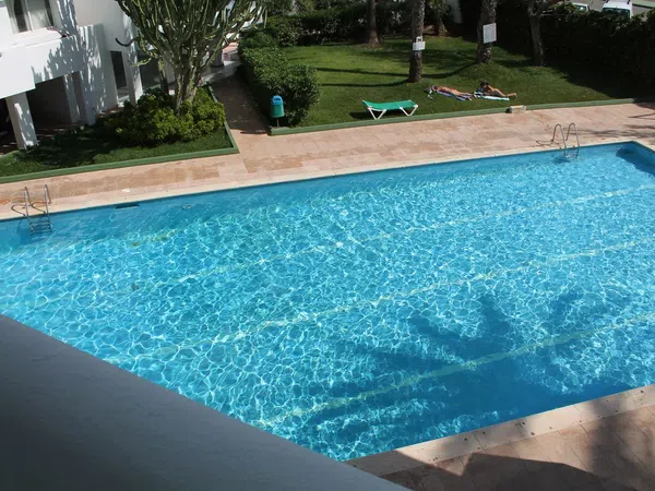 Piso en Avenida 8 d'Agost, 23, Marina Botafoc - Talamanca, Marina Botafoc - Talamanca - Foto 25