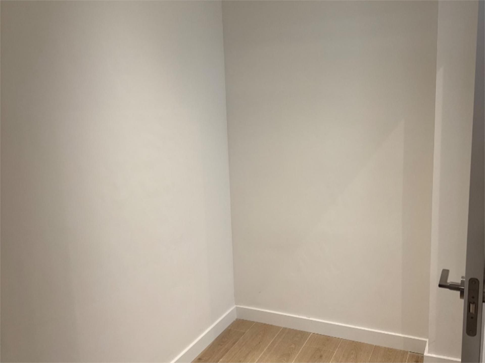 Piso en  Calle Asunción 1 - Foto 12