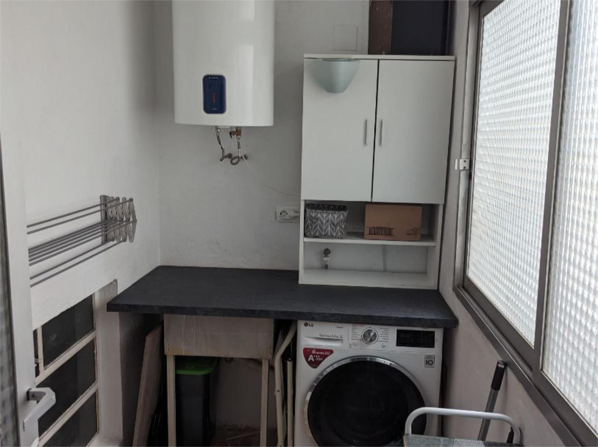 Piso en  Carrer José María Mortes Lerma 38 - Foto 7