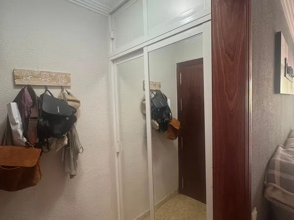 Piso en Plaza Roma, 17, Centro, Centro - Foto 14