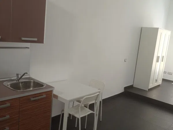 Estudio en calle, 166 FranciscoAritillo - Foto 12