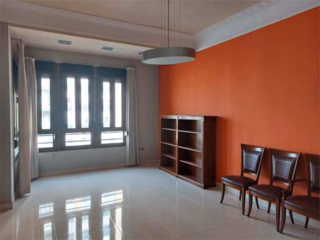 Piso en Centro - Foto 8